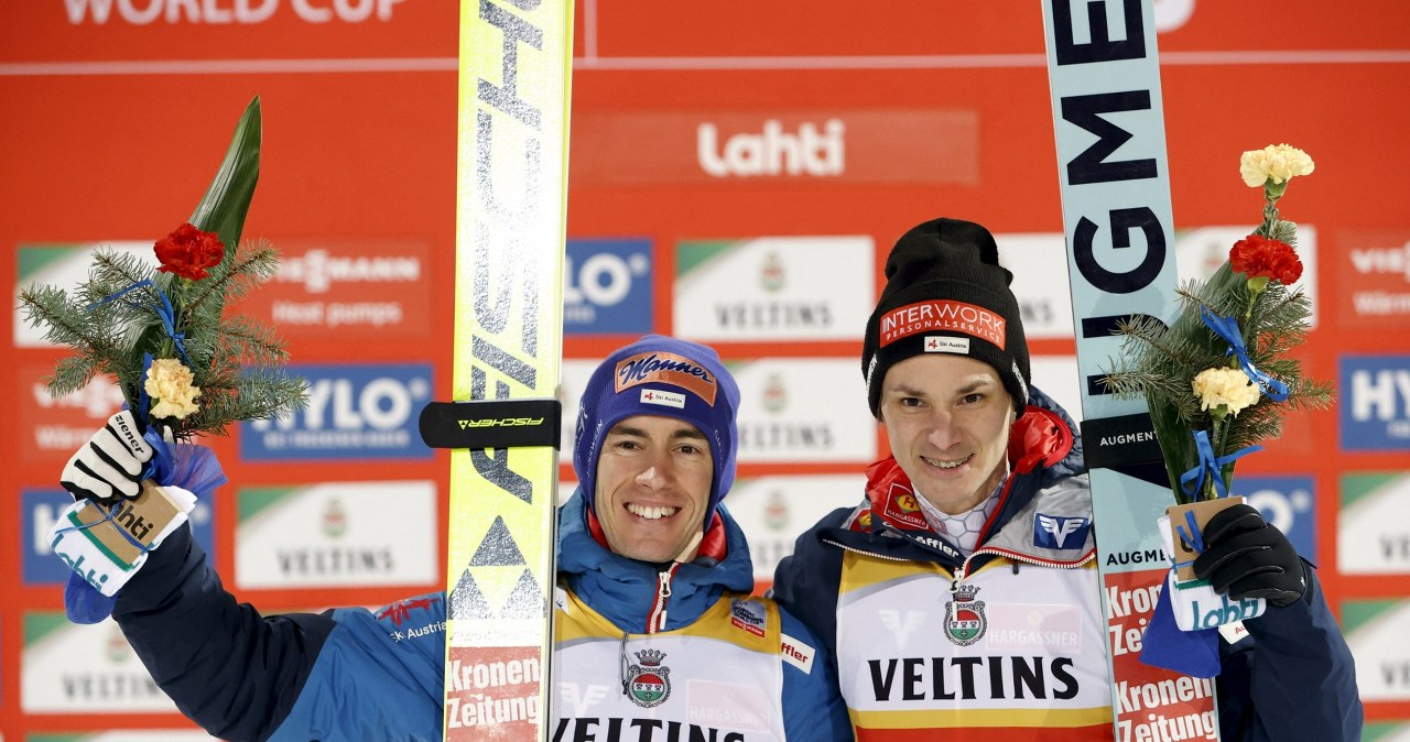 Obrońca tytułu nie jedzie na igrzyska. Mistrz olimpijski skreślony, komunikat