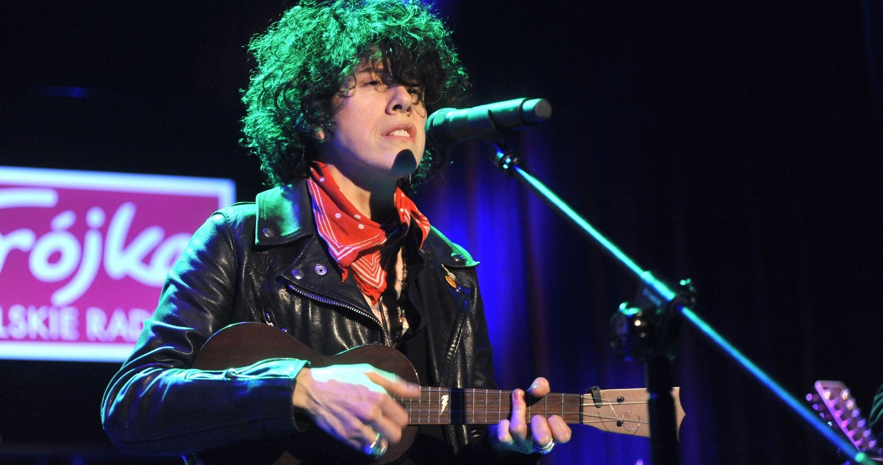 Open'er Festival nie zwalnia tempa! Organizatorzy ogłosili nowe nazwiska