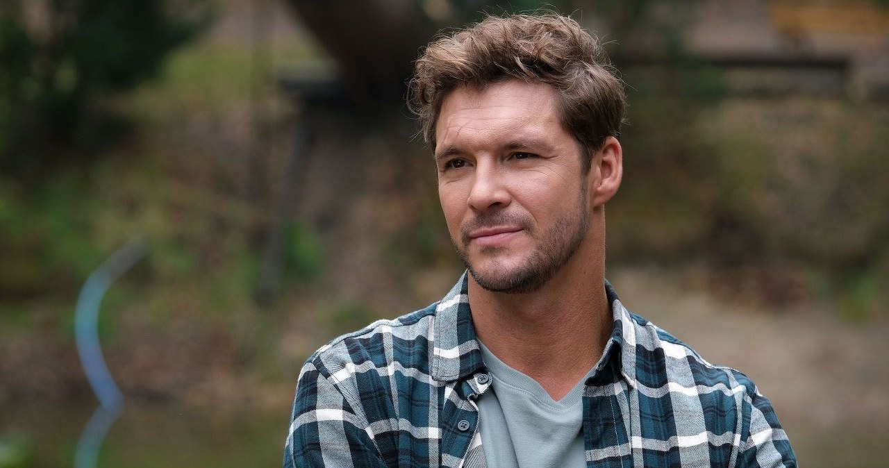 "M jak miłość": trafią na piękne nieznajome. "To się źle skończy"