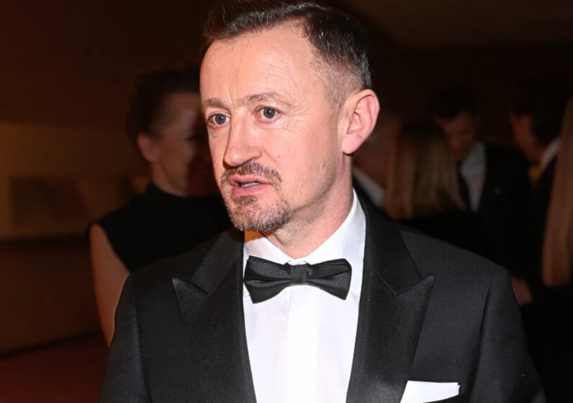 Gorzkie wyznanie Małysza zaniepokoiło fanów: "Mam dość"