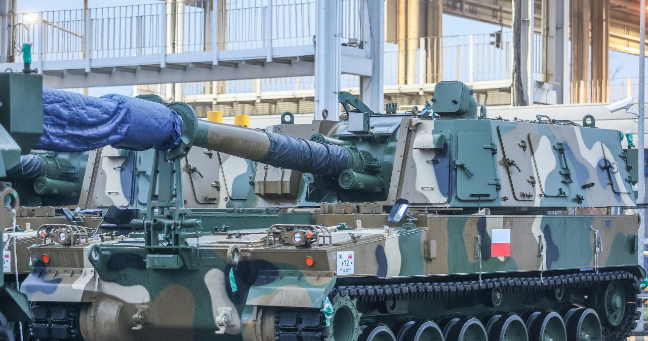 Awantura o pieniądze z unijnego programu. "Wróg nie będzie czekał"