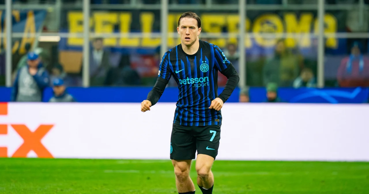 Liga Mistrzów. Multiliga z meczów 8. kolejki. Relacja na żywo