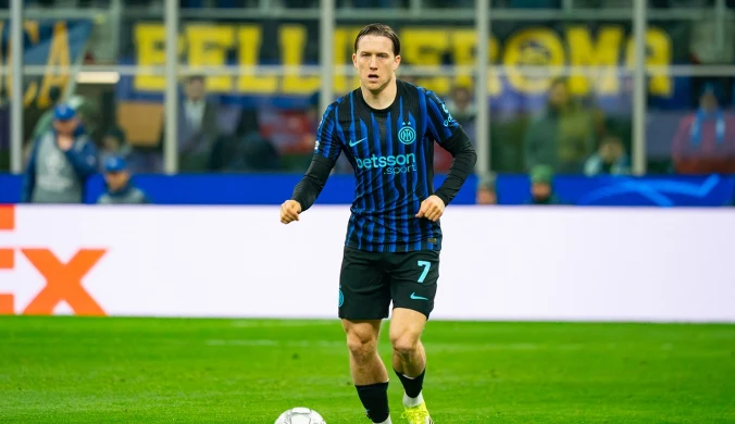 Liga Mistrzów. Multiliga z meczów 8. kolejki. Relacja na żywo