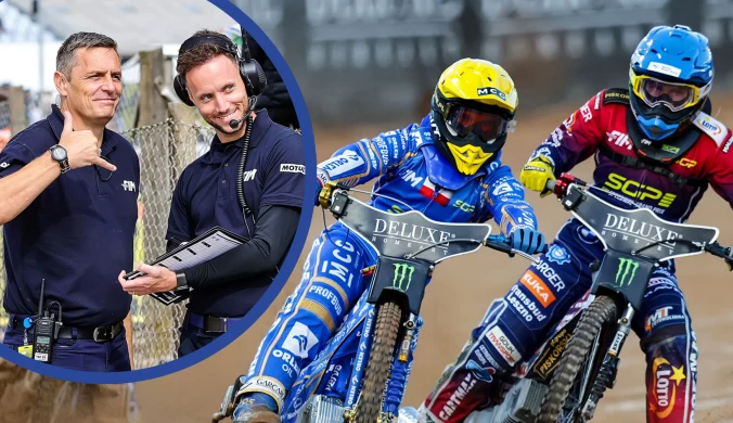 Zmarzlik zarobi jeszcze mniej. Drastyczne cięcia uderzą w polskiego mistrza