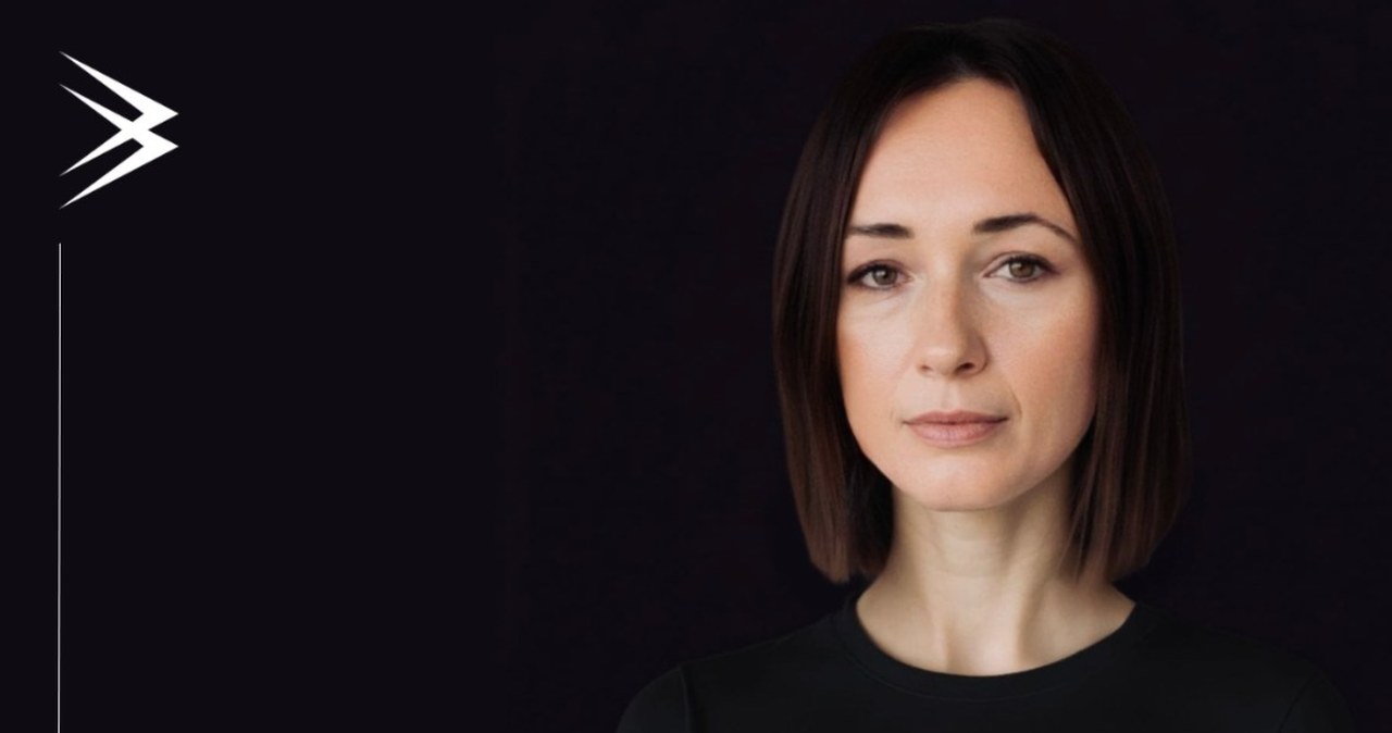 Festiwal Nowe Horyzonty z nową dyrektorką! Kim jest Dorota Lech?