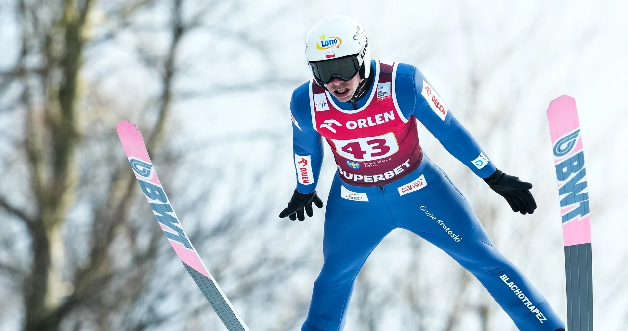 Skoki narciarskie. PŚ w Willingen (HS 147) - oficjalny trening i konkurs drużyn mieszanych. Relacja na żywo