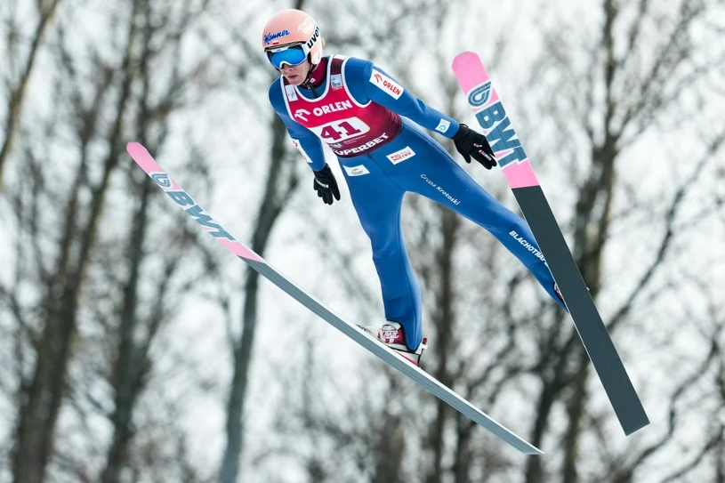 Skoki narciarskie. PŚ w Willingen (HS 147) - kwalifikacje i konkurs indywidualny. Relacja na żywo