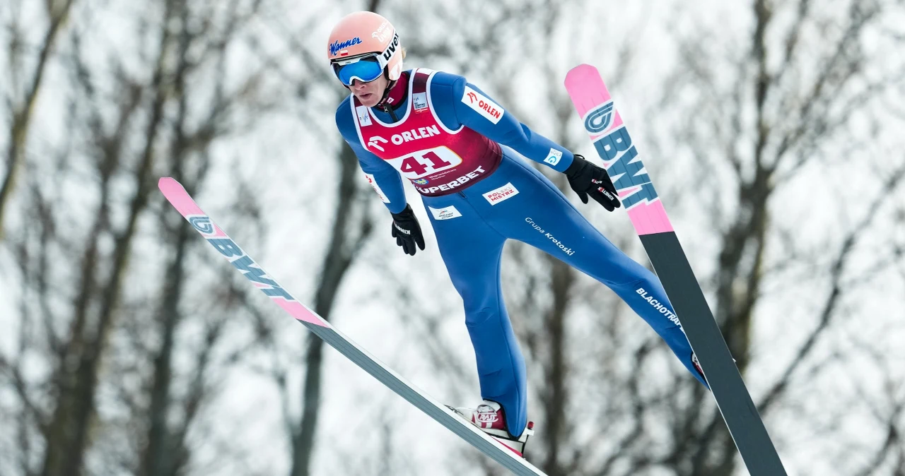 Skoki narciarskie. PŚ w Willingen (HS 147) - kwalifikacje i konkurs indywidualny. Relacja na żywo