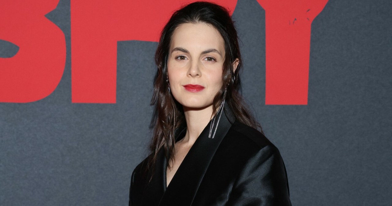 Doceniona za niezwykle trudną rolę. "Sprowokowaliśmy widzów do rozmowy"