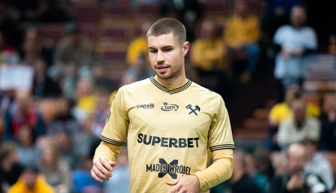 Górnik Zabrze - Piast Gliwice w 19. kolejce PKO BP Ekstraklasy 2025/26. Relacja na żywo