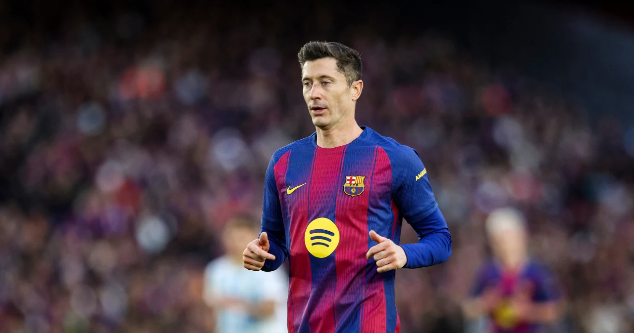 Elche CF - FC Barcelona w 22. kolejce La Ligi. Relacja na żywo