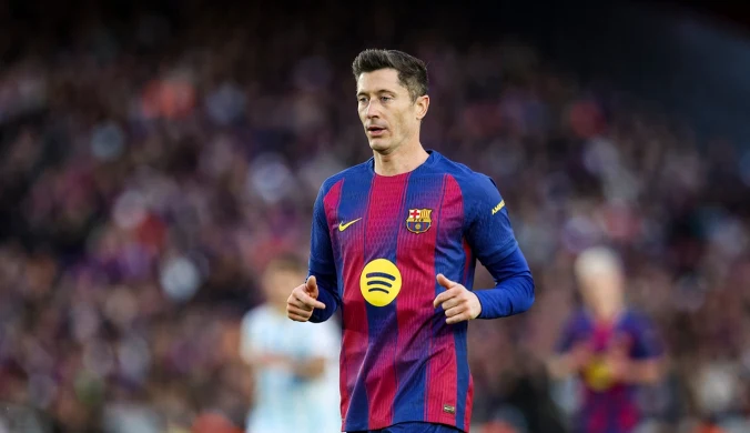 Elche CF - FC Barcelona w 22. kolejce La Ligi. Relacja na żywo