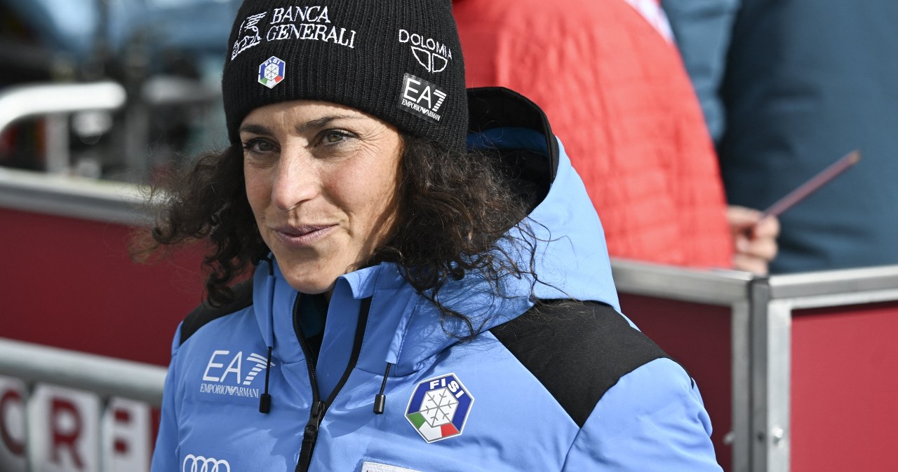 Walka z czasem mistrzyni olimpijskiej. Zapadła ostateczna decyzja ws. ZIO