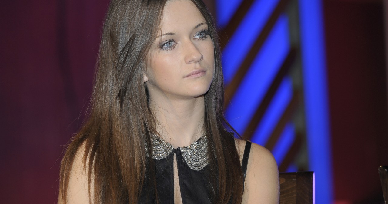 14 lat temu zasłynęła hitem "Za każdym razem". Jak dziś wygląda Jula?