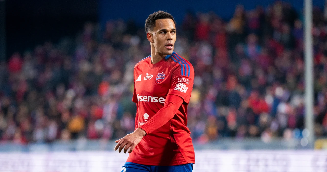 Wisła Płock - Raków Częstochowa w 19. kolejce PKO BP Ekstraklasy 2025/26. Relacja na żywo