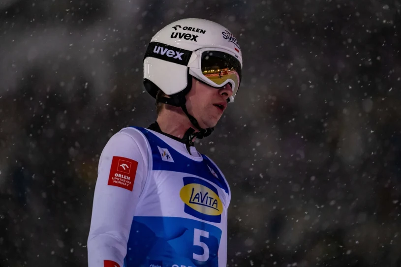 Bezpardonowy atak na Zniszczoła. Żona nie mogła siedzieć bezczynnie