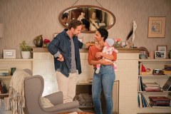 Małżeństwo na skróty