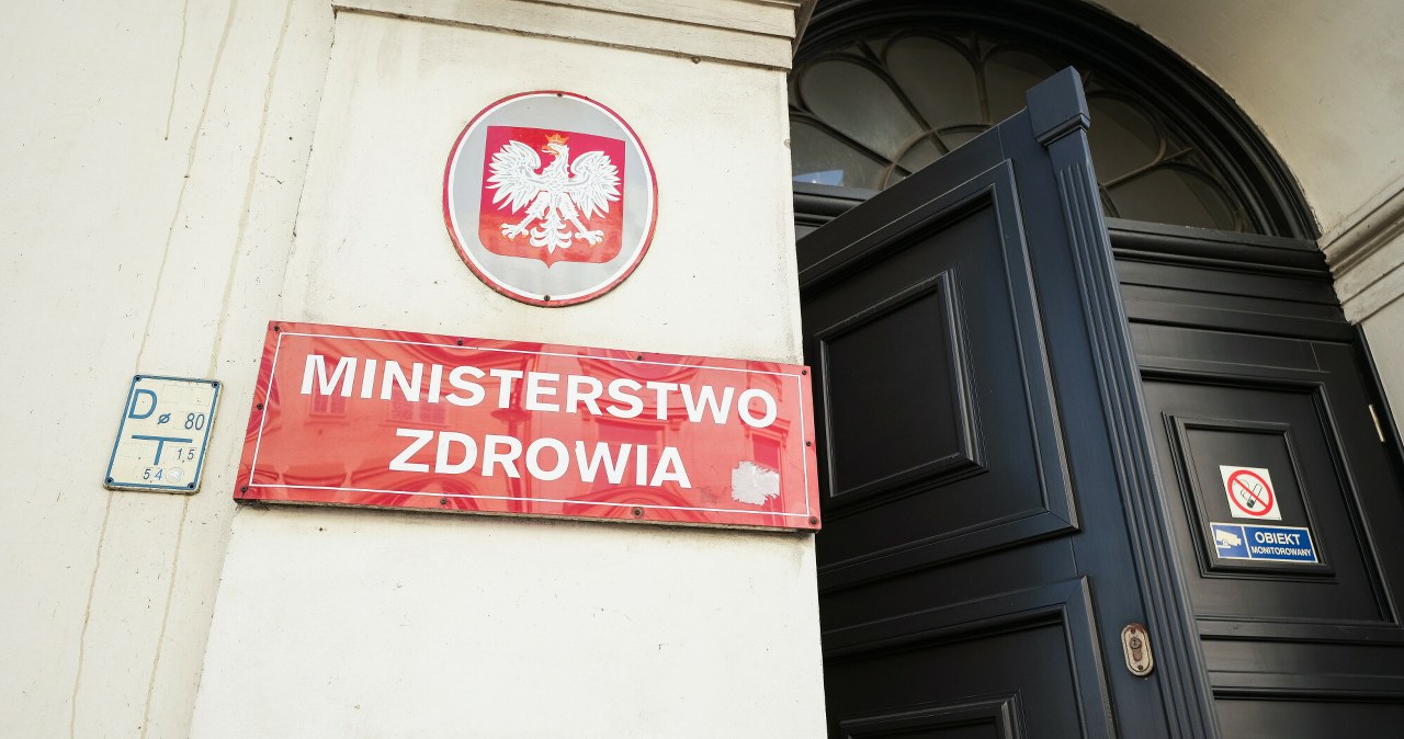 E-zdrowie utknęło w przetargach. Zegar tyka, pieniądze z KPO zagrożone