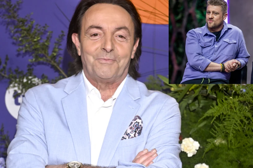 Tak Moran uczcił pamięć Tomasza Jakubiaka. Wydał majątek na używany fartuch