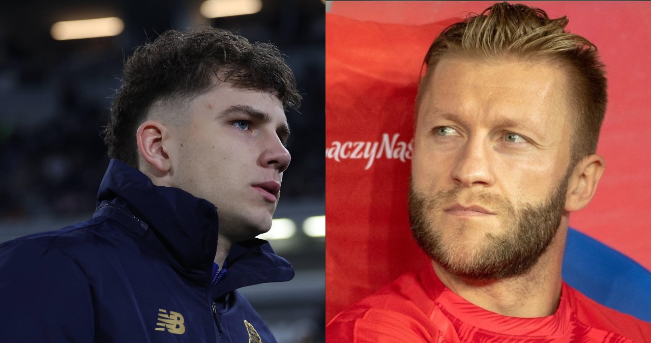 Błaszczykowski naprawdę powiedział to o Pietuszewskim. Poszło w świat