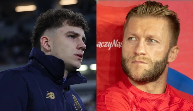 Błaszczykowski naprawdę powiedział to o Pietuszewskim. Poszło w świat