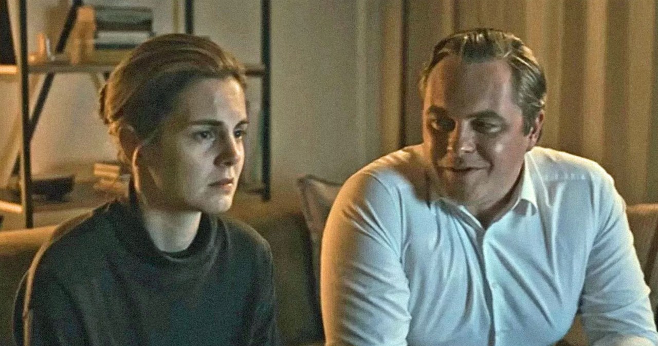 Polski film był hitem w kinach, a teraz bije kolejne rekordy na streamingu