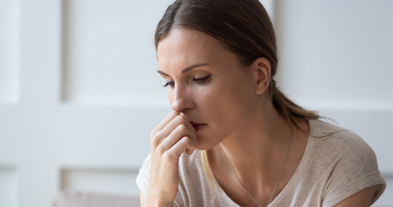 Kim jest ambiwertyk i jak się zachowuje? Co cechuje ten typ osobowości?