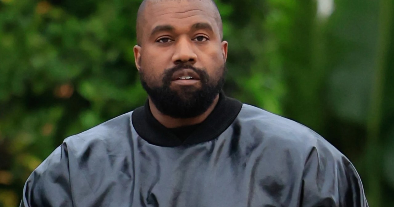 Raper przeprasza tych, których obraził. "Gdy jesteś w manii, nie myślisz"