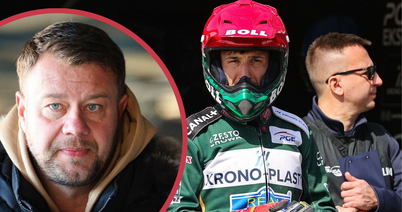 To może być nokaut. Biegali po sponsorach, ale było już za późno