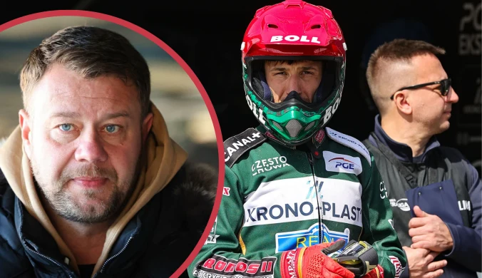 To może być nokaut. Biegali po sponsorach, ale było już za późno