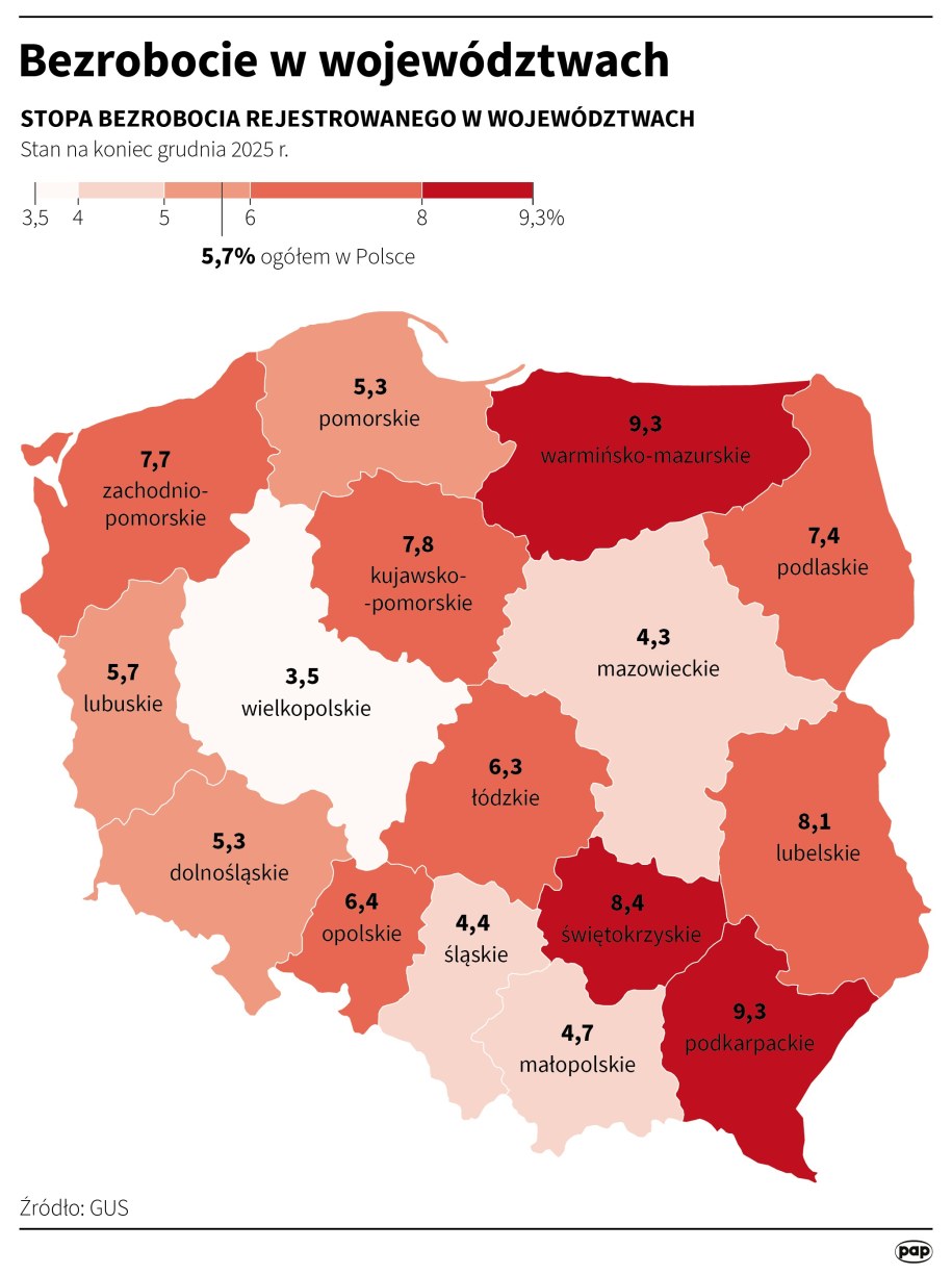 /Mateusz Krymski /PAP