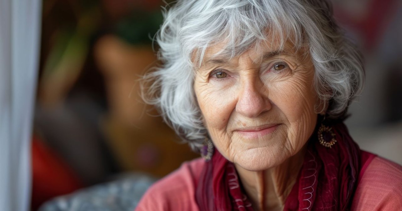 Przepowiedziała, co nas czeka. Luty nie oszczędzi dwóch znaków zodiaku