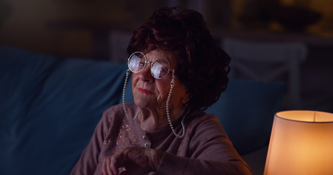 Wróżka ostrzega przed „działaniem” Księżyca. Luty 2026 będzie przełomowy