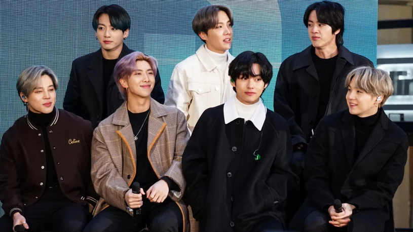 Prezydent Meksyku apeluje do władz Korei Południowej. Zgłoszono wiele skarg