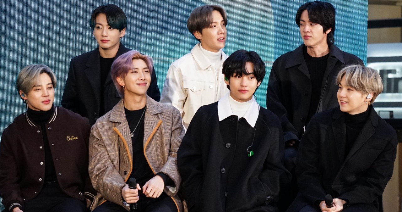 Prezydent Meksyku apeluje do władz Korei Południowej. Zgłoszono wiele skarg