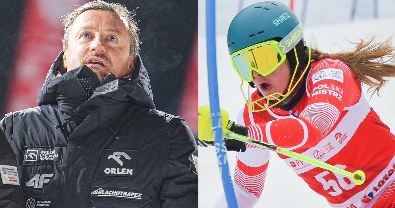 Wielka afera w PZN, Sawicka przerywa milczenie. Jest reakcja ministerstwa