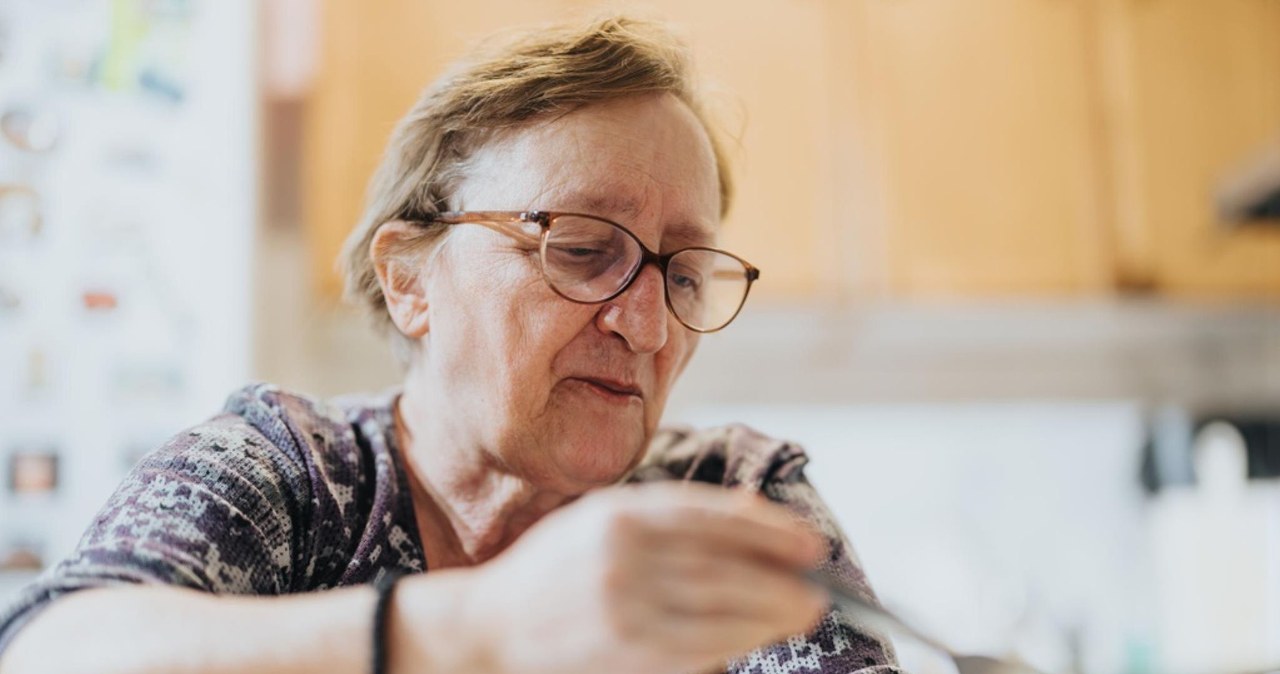 Zawierają mnóstwo jodu. Seniorzy powinni jeść regularnie