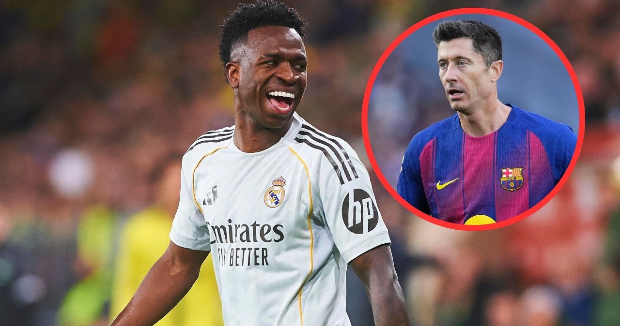 Gruchnęły wieści ws. Realu. Ogłosili wielki sukces, Barcelona w tarapatach