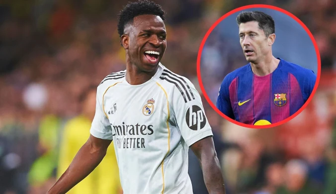 Gruchnęły wieści ws. Realu. Ogłosili wielki sukces, Barcelona w tarapatach