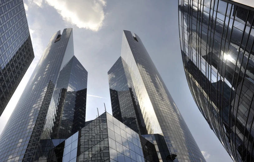 Z willi do willi [13 PIĘTER]