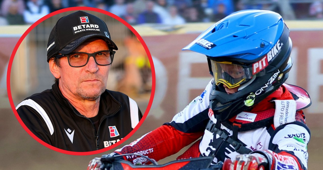 Koniec z wymówkami w polskim klubie. Mówi o tym wprost. "Musimy to zrobić"