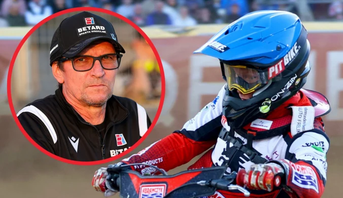 Koniec z wymówkami w polskim klubie. Mówi o tym wprost. "Musimy to zrobić"