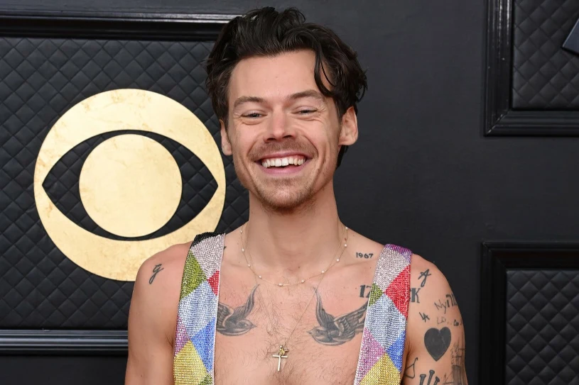 Gdy fani zobaczyli ceny, rozpętała się burza. "Zobaczymy się... w sądzie!"