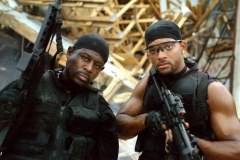 Bad Boys 2