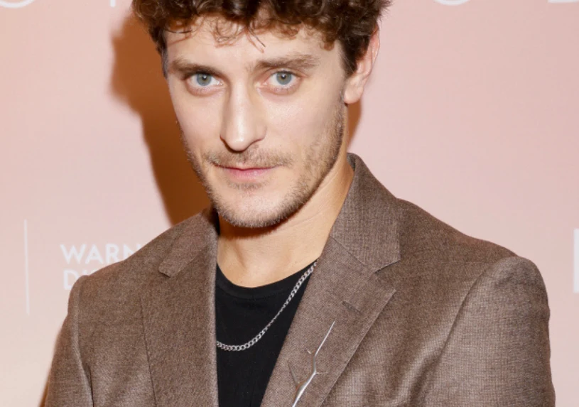 Wielki sukces Polaka we Francji. Pochwaliła go sama Rihanna