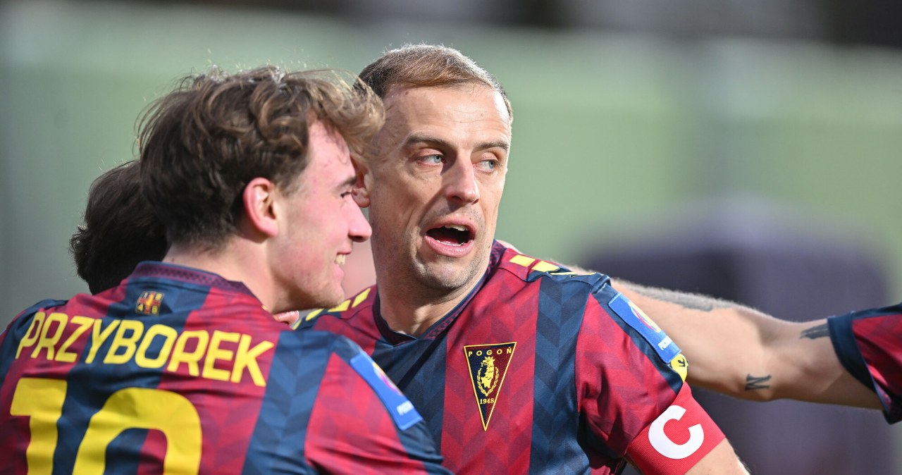 Transferowy hit, z Polski do Serie A. Miliony w grze, wielki klub już działa