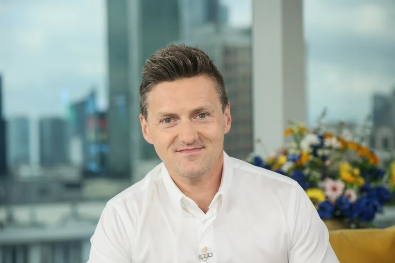 Niezwykły występ z Wrocławia dla WOŚP hitem sieci. "Będzie viral?"