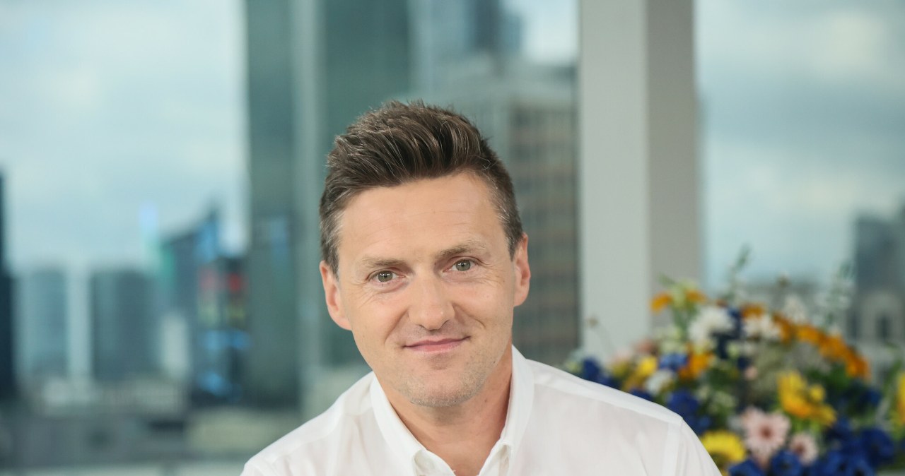 Niezwykły występ z Wrocławia dla WOŚP hitem sieci. "Będzie viral?"