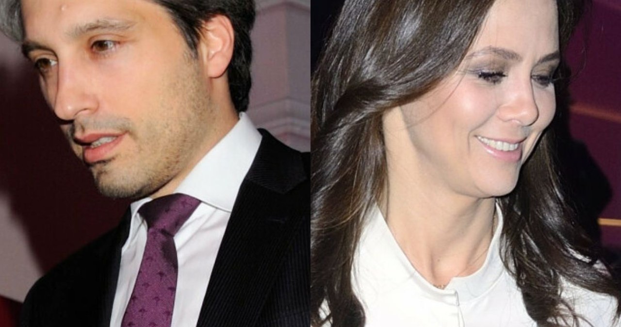 Rusin zapewniała u boku Kujawy, a teraz takie doniesienia. Wszystko jasne