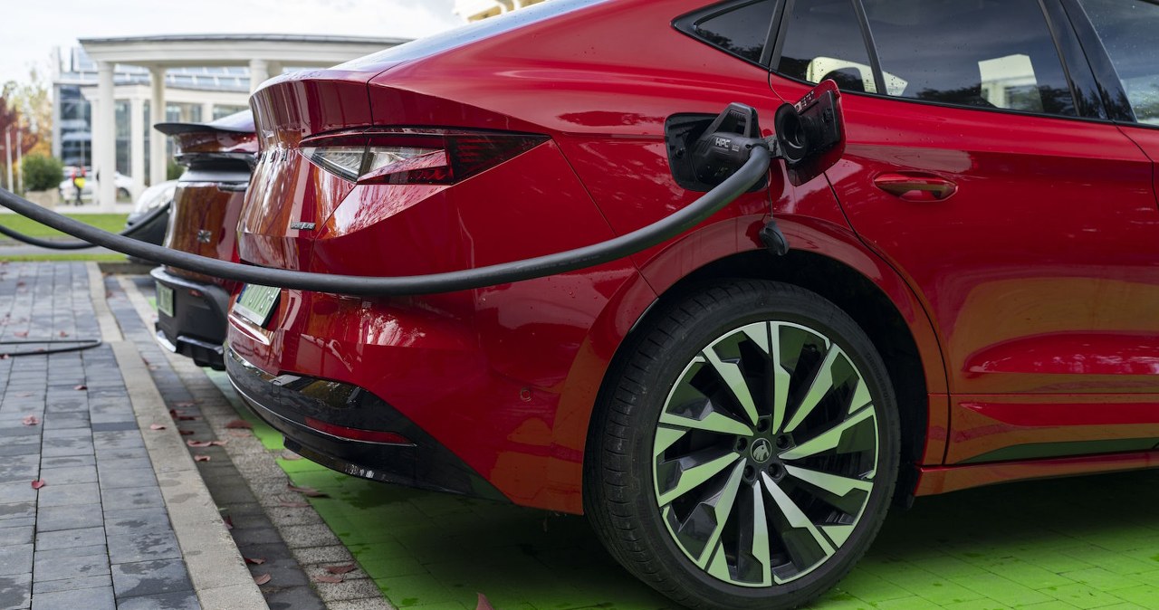 Polacy nie chcą kupować używanych aut elektrycznych. Wskazali dwa powody